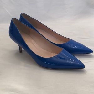 Kate Spade pumps